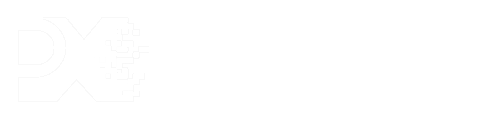 安徽国科视像光电科技有限公司